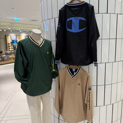 photolog_image