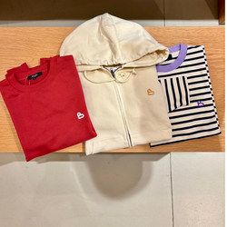 photolog_image