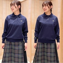 photolog_image