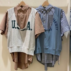 photolog_image