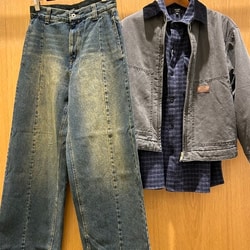 photolog_image