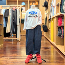 photolog_image