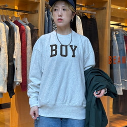 photolog_image