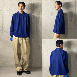 photolog_image