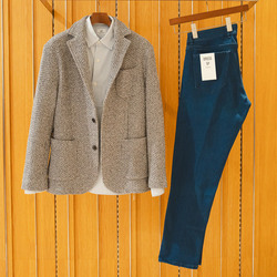 photolog_image