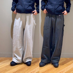 photolog_image