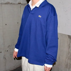 photolog_image