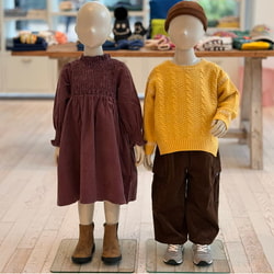 photolog_image