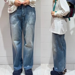 photolog_image