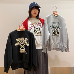 photolog_image