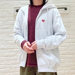 photolog_image
