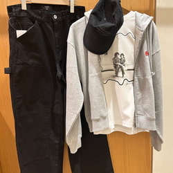 photolog_image