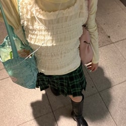 photolog_image