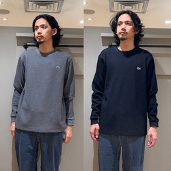 photolog_image