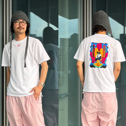 photolog_image
