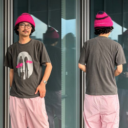 photolog_image