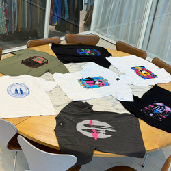 photolog_image