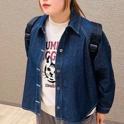 photolog_image