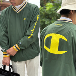 photolog_image