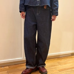 photolog_image