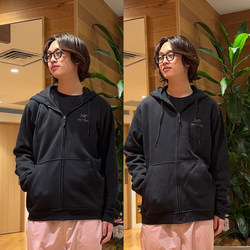 photolog_image