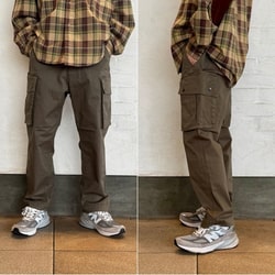 photolog_image