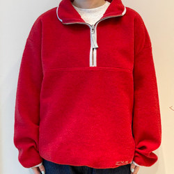 photolog_image