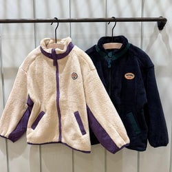 photolog_image