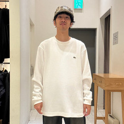 photolog_image