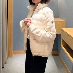 photolog_image