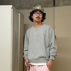 photolog_image