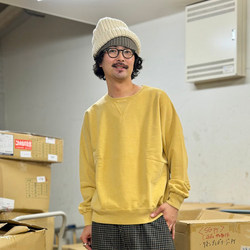 photolog_image