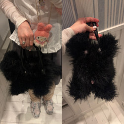 photolog_image