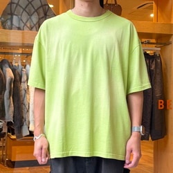 photolog_image