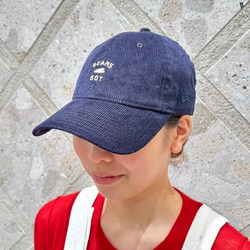 photolog_image