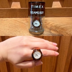 photolog_image