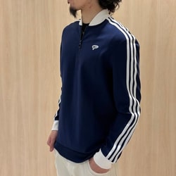 photolog_image