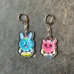 photolog_image