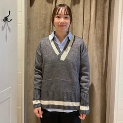 photolog_image