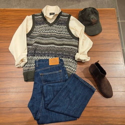 photolog_image