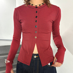 photolog_image