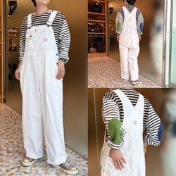 photolog_image