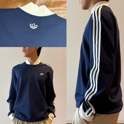 photolog_image