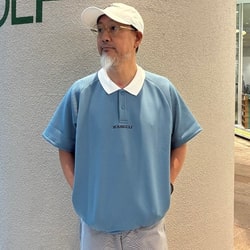 photolog_image