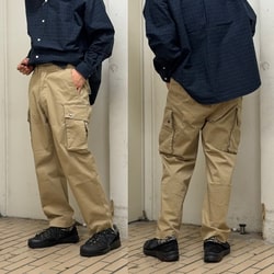photolog_image