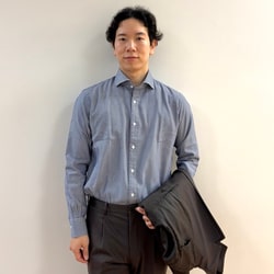 photolog_image