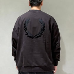 photolog_image