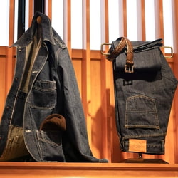 photolog_image