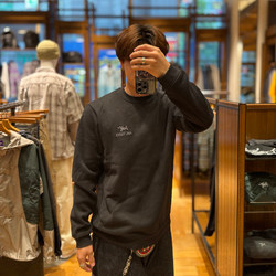photolog_image