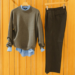 photolog_image